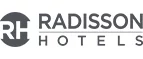 Рэдиссон: Акции и скидки в гостиницах, отелях и хостелах Хабаровска: адреса, интернет сайты, цены на бронирование номеров