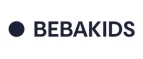 Bebakids: Скидки в магазинах детских товаров Хабаровска