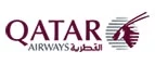 Qatar Airways: Турфирмы Хабаровска: горящие путевки, скидки на стоимость тура