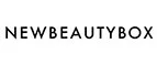 NewBeautyBox: Скидки и акции в магазинах профессиональной, декоративной и натуральной косметики и парфюмерии в Хабаровске