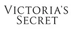 Victoria's Secret: Скидки в магазинах ювелирных изделий, украшений и часов в Хабаровске: адреса интернет сайтов, акции и распродажи