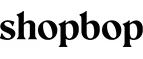 Shopbop: Скидки в магазинах ювелирных изделий, украшений и часов в Хабаровске: адреса интернет сайтов, акции и распродажи