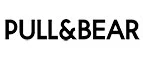 Pull and Bear: Магазины мужского и женского нижнего белья и купальников в Хабаровске: адреса интернет сайтов, акции и распродажи