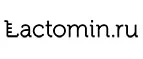 Lactomin.ru: Магазины спортивных товаров, одежды, обуви и инвентаря в Хабаровске: адреса и сайты, интернет акции, распродажи и скидки