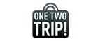 OneTwoTrip: Турфирмы Хабаровска: горящие путевки, скидки на стоимость тура