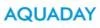 Aquaday: Распродажи в магазинах бытовой и аудио-видео техники Хабаровска: адреса сайтов, каталог акций и скидок