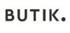 Butik.ru: Магазины мужского и женского нижнего белья и купальников в Хабаровске: адреса интернет сайтов, акции и распродажи