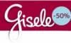 Gisele: Магазины мужской и женской одежды в Хабаровске: официальные сайты, адреса, акции и скидки
