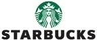 Starbucks: Скидки и акции в категории еда и продукты в Хабаровску