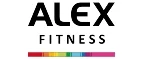 Alex Fitness: Магазины спортивных товаров, одежды, обуви и инвентаря в Хабаровске: адреса и сайты, интернет акции, распродажи и скидки