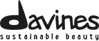 Davines: Скидки и акции в магазинах профессиональной, декоративной и натуральной косметики и парфюмерии в Хабаровске