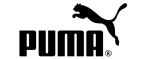 Puma: Детские магазины одежды и обуви для мальчиков и девочек в Хабаровске: распродажи и скидки, адреса интернет сайтов