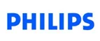 Philips: Распродажи в магазинах бытовой и аудио-видео техники Хабаровска: адреса сайтов, каталог акций и скидок