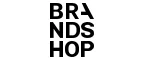 BrandShop: Скидки в магазинах ювелирных изделий, украшений и часов в Хабаровске: адреса интернет сайтов, акции и распродажи