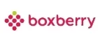 Boxberry: Разное в Хабаровске
