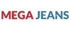 Мега Джинс: Магазины мужской и женской одежды в Хабаровске: официальные сайты, адреса, акции и скидки