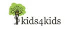 Kids4Kids: Скидки в магазинах детских товаров Хабаровска