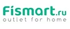 Fismart: Магазины мебели, посуды, светильников и товаров для дома в Хабаровске: интернет акции, скидки, распродажи выставочных образцов