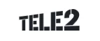 Tele2: Распродажи в магазинах бытовой и аудио-видео техники Хабаровска: адреса сайтов, каталог акций и скидок