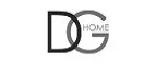 DG-Home: Распродажи товаров для дома: мебель, сантехника, текстиль