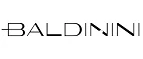 Baldinini: Магазины мужской и женской одежды в Хабаровске: официальные сайты, адреса, акции и скидки