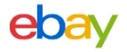 eBay: Распродажи в магазинах бытовой и аудио-видео техники Хабаровска: адреса сайтов, каталог акций и скидок