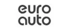 EuroAuto: Акции и скидки на заказ такси, аренду и прокат автомобилей в Хабаровске: интернет сайты, отзывы, цены