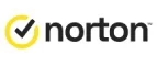 Norton: Магазины мобильных телефонов, компьютерной и оргтехники в Хабаровске: адреса сайтов, интернет акции и распродажи