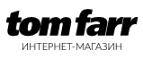 Tom Farr: Магазины мужской и женской одежды в Хабаровске: официальные сайты, адреса, акции и скидки