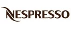 Nespresso: Акции и скидки кафе, ресторанов, кинотеатров Хабаровска