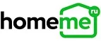 HomeMe: Магазины мебели, посуды, светильников и товаров для дома в Хабаровске: интернет акции, скидки, распродажи выставочных образцов