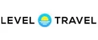 Level Travel: Акции туроператоров и турагентств Хабаровска: официальные интернет сайты турфирм, горящие путевки, скидки на туры