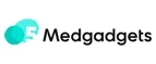 Medgadgets: Сервисные центры и мастерские по ремонту и обслуживанию оргтехники в Хабаровске: адреса сайтов, скидки и акции