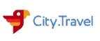 City Travel: Акции туроператоров и турагентств Хабаровска: официальные интернет сайты турфирм, горящие путевки, скидки на туры