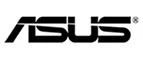 Asus: Распродажи в магазинах бытовой и аудио-видео техники Хабаровска: адреса сайтов, каталог акций и скидок