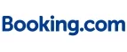 Booking.com: Акции туроператоров и турагентств Хабаровска: официальные интернет сайты турфирм, горящие путевки, скидки на туры