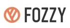Fozzy: Магазины мобильных телефонов, компьютерной и оргтехники в Хабаровске: адреса сайтов, интернет акции и распродажи