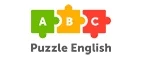 Puzzle English: Образование Хабаровска