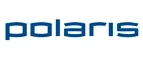Polaris: Распродажи в магазинах бытовой и аудио-видео техники Хабаровска: адреса сайтов, каталог акций и скидок
