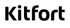 Kitfort: Распродажи в магазинах бытовой и аудио-видео техники Хабаровска: адреса сайтов, каталог акций и скидок