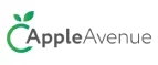 AppleAvenue: Магазины мобильных телефонов, компьютерной и оргтехники в Хабаровске: адреса сайтов, интернет акции и распродажи