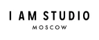 I am studio: Распродажи и скидки в магазинах Хабаровска