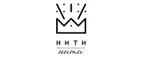 Нити-Нити: Магазины мужской и женской одежды в Хабаровске: официальные сайты, адреса, акции и скидки