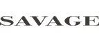 Savage: Магазины спортивных товаров, одежды, обуви и инвентаря в Хабаровске: адреса и сайты, интернет акции, распродажи и скидки