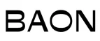 Baon: Магазины мужского и женского нижнего белья и купальников в Хабаровске: адреса интернет сайтов, акции и распродажи