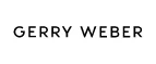 Gerry Weber: Магазины мужских и женских аксессуаров в Хабаровске: акции, распродажи и скидки, адреса интернет сайтов