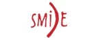 Smile: Магазины цветов и подарков Хабаровска