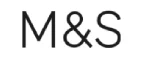 Marks & Spencer: Магазины мужского и женского нижнего белья и купальников в Хабаровске: адреса интернет сайтов, акции и распродажи