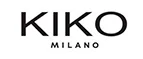 Kiko Milano: Акции в салонах красоты и парикмахерских Хабаровска: скидки на наращивание, маникюр, стрижки, косметологию