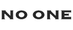 NoOne: Магазины мужского и женского нижнего белья и купальников в Хабаровске: адреса интернет сайтов, акции и распродажи